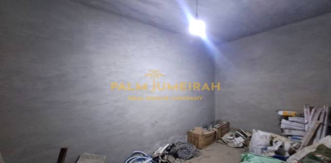 شقة للبيع فى سموحة - قسم سيدى جابر - الإسكندرية