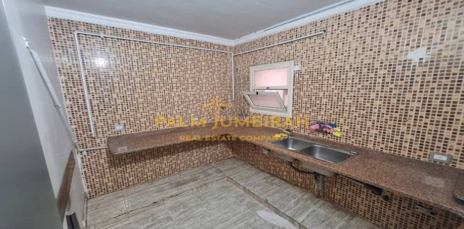 Apartment For Rent In Smoha - Qism Sidi Gabir - Alexandria