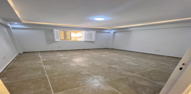 Holiday Villa For Sale In Markaz El-Hamam - Matrouh
