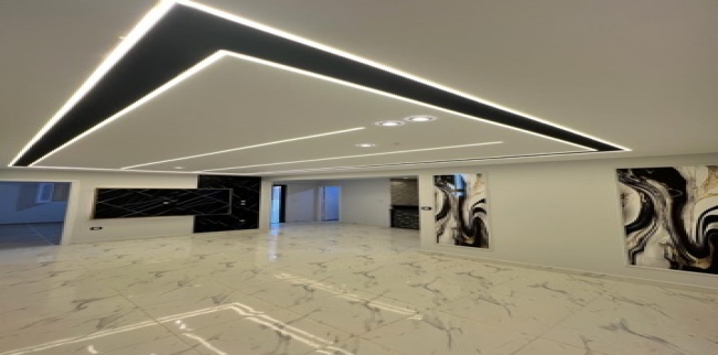 Holiday Villa For Sale In Markaz El-Hamam - Matrouh