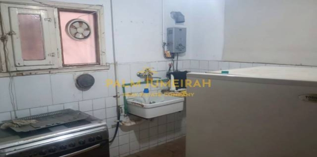Apartment For Sale In Smoha - Qism Sidi Gabir - Alexandria