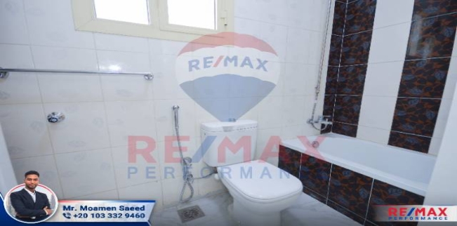 Apartment For Sale In Glim - Qism El-Raml - Alexandria