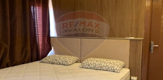 Apartment For Sale In Qism Moursy Matrouh - Matrouh
