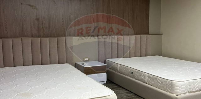 Apartment For Sale In Qism Moursy Matrouh - Matrouh
