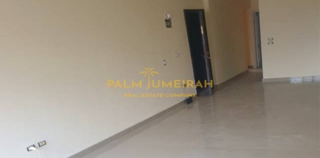 Apartment For Rent In Flemig - Qism El-Raml - Alexandria