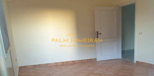 Apartment For Rent In Flemig - Qism El-Raml - Alexandria