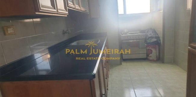 Apartment For Rent In Flemig - Qism El-Raml - Alexandria