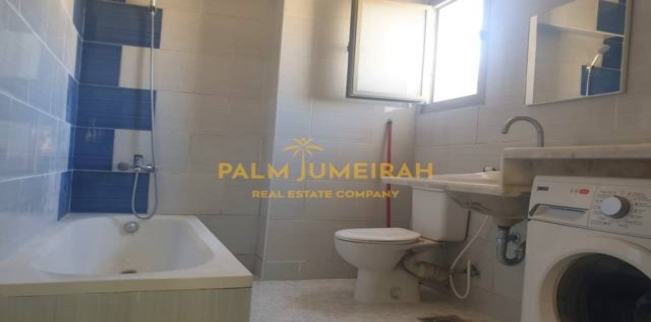 Apartment For Rent In Flemig - Qism El-Raml - Alexandria