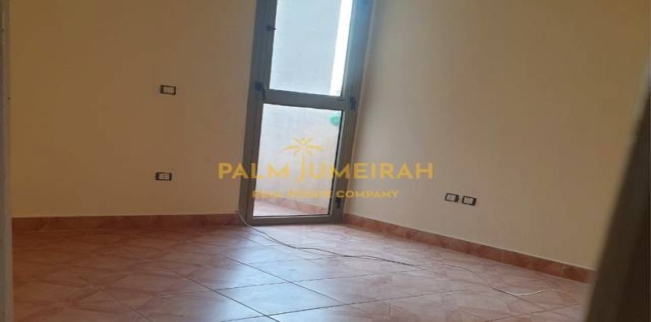 Apartment For Rent In Flemig - Qism El-Raml - Alexandria