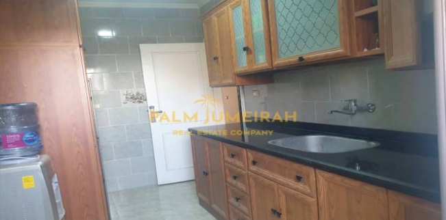 Apartment For Rent In Flemig - Qism El-Raml - Alexandria