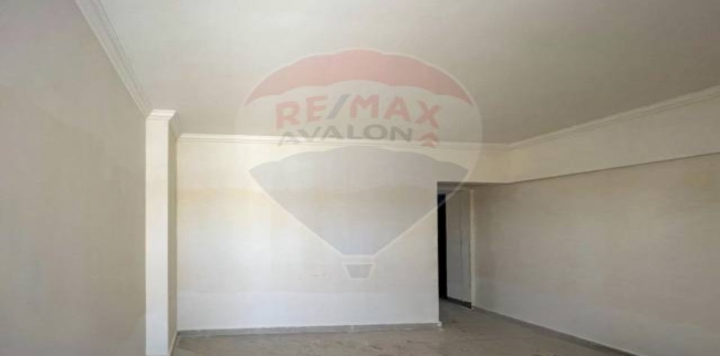 Holiday Villa For Sale In Qism Moursy Matrouh - Matrouh