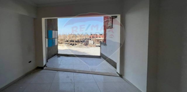 Holiday Villa For Sale In Qism Moursy Matrouh - Matrouh