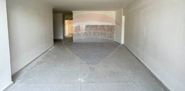 Holiday Villa For Sale In Qism Moursy Matrouh - Matrouh