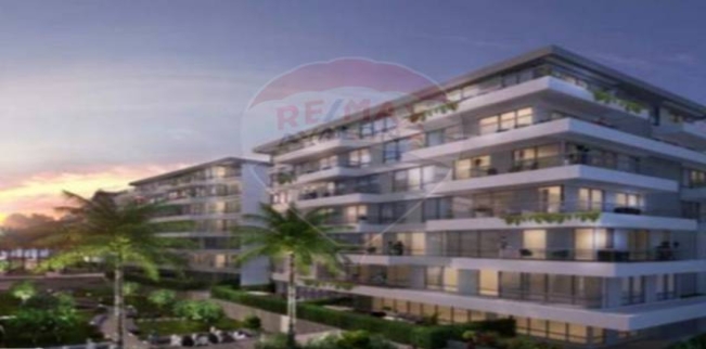 شقة للبيع فى محرم بك - قسم محرم بك - الإسكندرية