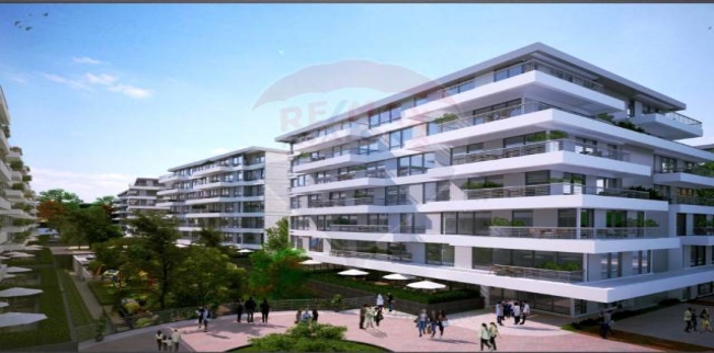 شقة للبيع فى محرم بك - قسم محرم بك - الإسكندرية