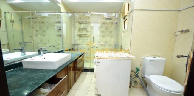 Apartment For Sale In Stanley - Qism El-Raml - Alexandria