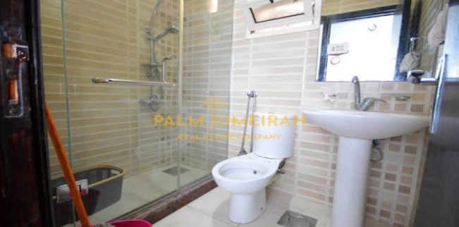 Apartment For Sale In Stanley - Qism El-Raml - Alexandria