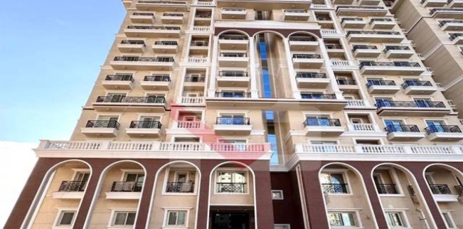 Apartment For Sale In Moharram Bek - Qism Moharram Bek - Alexandria