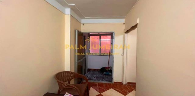 Apartment For Rent In Miami - Qism El-Montaza - Alexandria