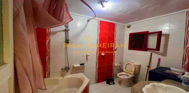 Apartment For Rent In Miami - Qism El-Montaza - Alexandria
