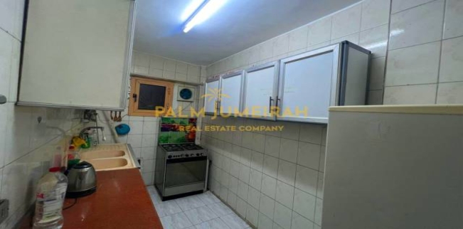 Apartment For Rent In Miami - Qism El-Montaza - Alexandria