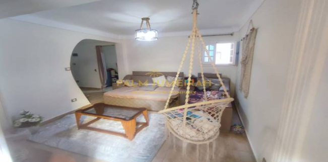 Duplex For Sale In Glim - Qism El-Raml - Alexandria