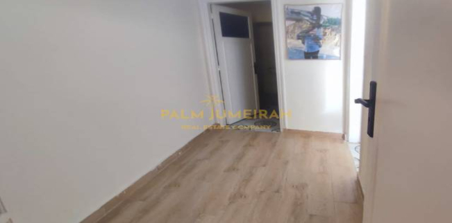 Duplex For Sale In Glim - Qism El-Raml - Alexandria