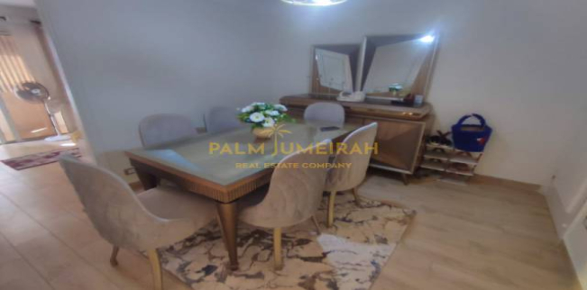 Duplex For Sale In Glim - Qism El-Raml - Alexandria