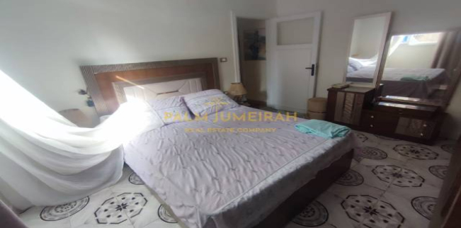 Duplex For Sale In Glim - Qism El-Raml - Alexandria