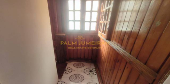 Duplex For Sale In Glim - Qism El-Raml - Alexandria