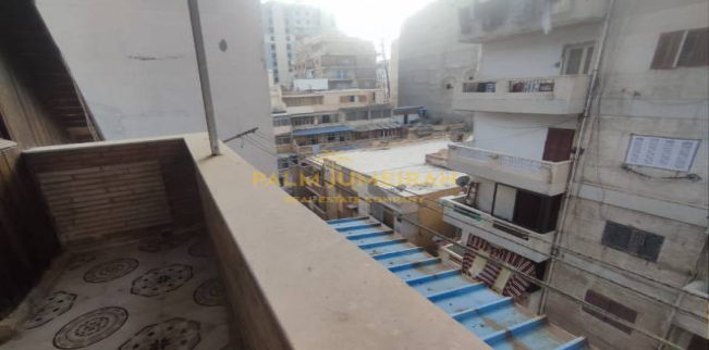 Duplex For Sale In Glim - Qism El-Raml - Alexandria