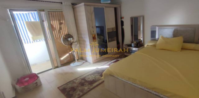 Duplex For Sale In Glim - Qism El-Raml - Alexandria