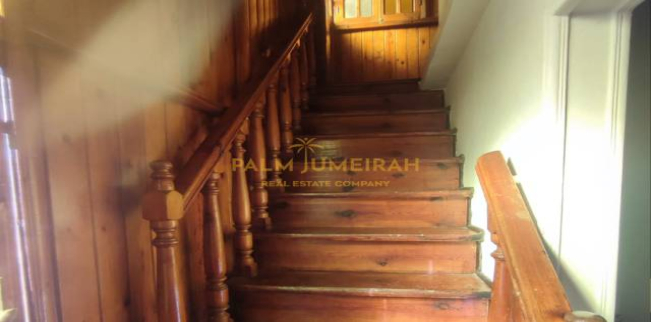 Duplex For Sale In Glim - Qism El-Raml - Alexandria