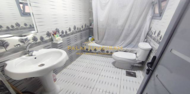 Duplex For Sale In Glim - Qism El-Raml - Alexandria
