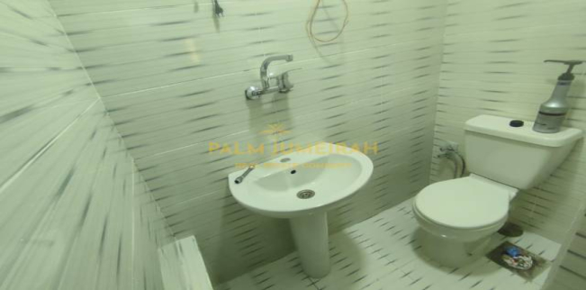 Duplex For Sale In Glim - Qism El-Raml - Alexandria