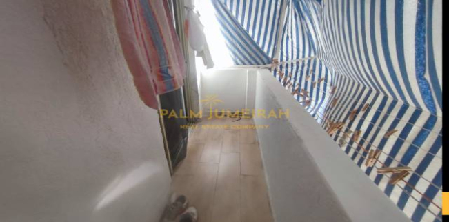 Duplex For Sale In Glim - Qism El-Raml - Alexandria