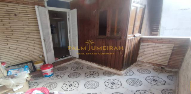 Duplex For Sale In Glim - Qism El-Raml - Alexandria