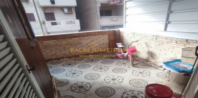 Duplex For Sale In Glim - Qism El-Raml - Alexandria