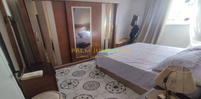 Duplex For Sale In Glim - Qism El-Raml - Alexandria