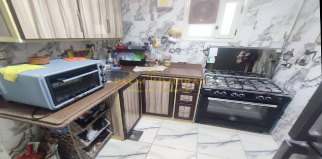 Duplex For Sale In Glim - Qism El-Raml - Alexandria