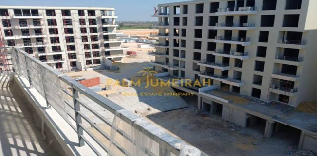 شقة للبيع فى العامرية - قسم العامرية - الإسكندرية