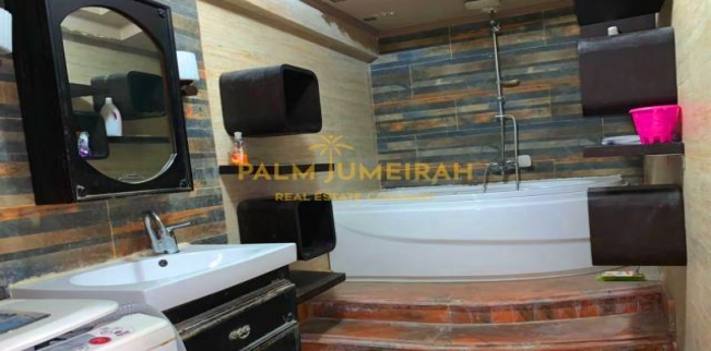 Apartment For Sale In Stanley - Qism El-Raml - Alexandria