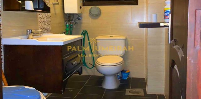 Apartment For Sale In Stanley - Qism El-Raml - Alexandria