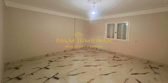 Apartment For Sale In Smoha - Qism Sidi Gabir - Alexandria