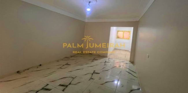 Apartment For Sale In Smoha - Qism Sidi Gabir - Alexandria