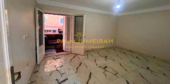 Apartment For Sale In Smoha - Qism Sidi Gabir - Alexandria