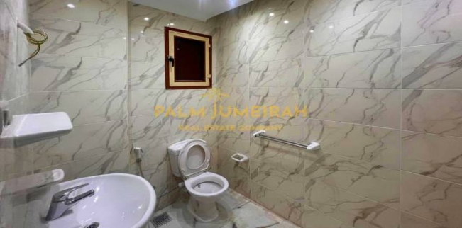 Apartment For Sale In Smoha - Qism Sidi Gabir - Alexandria