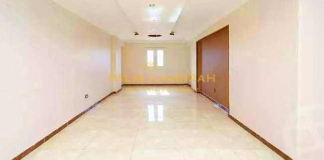 شقة للبيع فى سبورتنج - قسم سيدى جابر - الإسكندرية