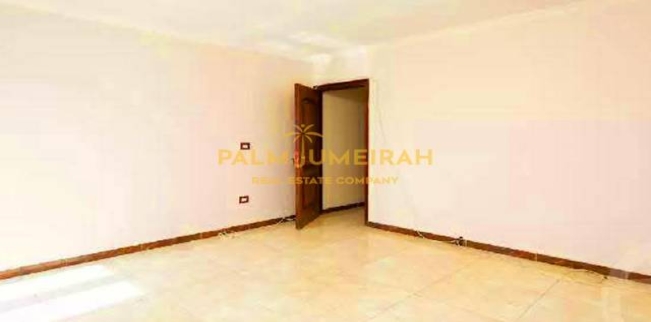 شقة للبيع فى سبورتنج - قسم سيدى جابر - الإسكندرية