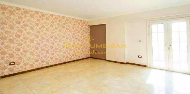 شقة للبيع فى سبورتنج - قسم سيدى جابر - الإسكندرية